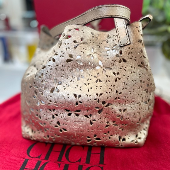 Condicion excelente - Picture 3 of 4